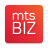 icon mts Biznis 2.1.0