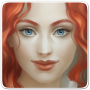 icon dev.belka.sovwoman