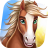 icon Horse Legend 1.0.7