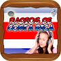 icon Radios de Costa Rica