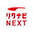 icon jp.co.recruit.rikunabinext 10.25.0