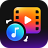 icon Converter 1.0.23