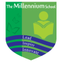 icon The Millennium School, Mohali