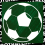 icon Football Manager for Samsung S5830 Galaxy Ace