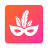 icon TopEvent 3.6.34