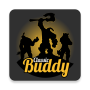 icon Classic Buddy - Reference Guide for WoW: Classic