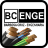 icon Bcenge 3.0.2