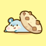 icon HamsterCookieFactory