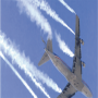 icon Chemtrails World for Samsung S5830 Galaxy Ace