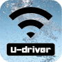 icon WiFi U-driver