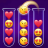icon Emoji Sort 3.7