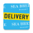 icon Sea Breeze Delivery 1.0.3