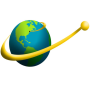 icon CellularLD for Samsung Galaxy Note 10 1
