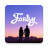icon Fontsy 1.0.4