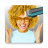 icon Hair Clipper 1.0