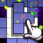 icon Sudoku Block Puzzle