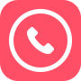 icon call.center free softphone