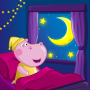 icon Bedtime stories for kids