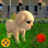 icon Virtual Pet Puppy 3DFamily Home Dog Care Game 0.2