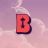 icon Bumbershoot 2018.1.1