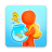 icon Aquarium Land 1.57