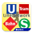icon LineNetwork Berlin 1.14