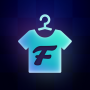 icon FitRoom