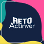 icon Reto Actinver
