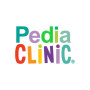 icon PediaClinic