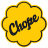 icon Chope 4.7.1