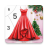 icon Gown Color 1.2.5