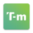 icon T-mobilitat 1.6.0