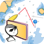 icon AFTrack Sailing Edition