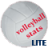 icon Volleyball Stats Lite 1.6 1.6