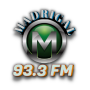 icon Radio Madrigal FM