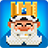 icon Tiny Empire 2.0.8