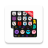 icon Emoji Keyboard: Theme, Fonts 2.11.2