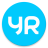 icon Yr 6.0.0