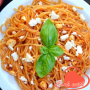 icon Spaghetti recipes