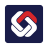 icon Capitron Bank 2.2.0