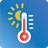 icon Thermometer 1.0.0