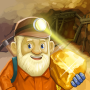 icon Gold Miner
