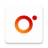 icon O 4.10.0