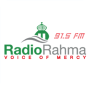 icon Radio Rahma