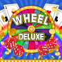 icon Wheel Deluxe