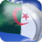 icon Algeria Flag 4.3.0