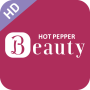 icon jp.co.recruit.hotpepper.beauty.tablet
