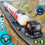 icon Truck Driving: Truck Games