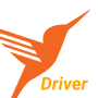 icon Lalamove Driver - Earn Extra Income for Samsung Galaxy Grand Duos(GT-I9082)