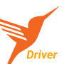 icon Lalamove Driver - Earn Extra Income for Samsung Galaxy Note 10 1